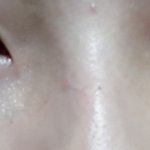 [댓글부탁해] ㅅㅂ 다크<b>써클</b> 개심하지