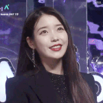 [모두드루와] 너네는 다시 태어난다면 150아이유 <b>vs</b> 175장원영