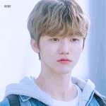 [모두드루와] 나<b>재민</b> : 누나 인스타 댓글 보지마