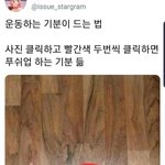 [19] 다이어트 하는 판녀들 <b>주목</b>