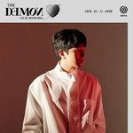 [데이식스] 스제가 드디어 정신 차렸다