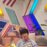 [골든차일드] 이번 뮤뱅 <b>보민</b>이 완전