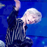 [LEO] 레오 실물 보면 먹이주머니고 뭐고 없다며?