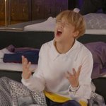 [NCT] 다음주 음방1위 = (수목금)<b>토일</b>, 음방1위는 타이밍