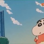 아 지금 짱구 극장한 핸더랜드 보는데 ㄹㅇ