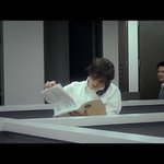 지금 이 시간대에 듣기 좋은 노래