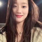 [댓글부탁해] 컨실러 추천해주면 짝남한테 카톡옴