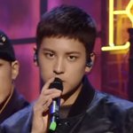 [아이콘] 나만 <b>찬우</b> 쪼꼬볼 머리 좋냐