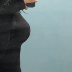 얘들아 나 <b>몇</b><b>컵</b>정도 돼보여?