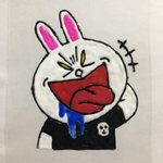 [모두드루와] <b>이틀</b>동안 까는글 안보였던거 그냥