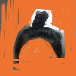 [19] 얘들아 나 머리에 <b>상투</b> 틀엇음