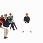[NCT] 다들 <b>현</b>웃 짤 있어??