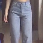 얘들아 나 와이드<b>팬츠</b> 핏 이상함?