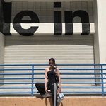 첫사랑생각나는 <b>아련</b>한노래 추천해줘
