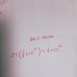 이거 <b>계산</b>어케되냐