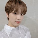 [NCT] <b>이해찬</b> 찐 입덕포인트는 이거임