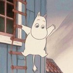 [댓글부탁해] 애들아 이거 나 도끼병 아니지?