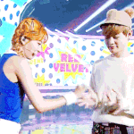 <b>츄</b>잉껌 때 쫑천러를 기억하자