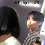 근데 <b>강민희</b>;;ㅋㅋ