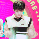 <b>이마크</b>같은 사람 주위에 ㅈㄴ 없음