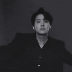 [드루와] 애들아.. 이거 사랑이냐..?