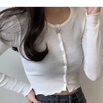 다이어트자극 이거어떰?