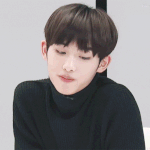 남<b>돌</b> 이거 누군지 알려주<b>셈</b>