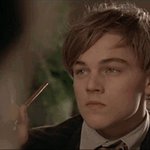 [댓글부탁해] 클리오 <b>누디</b>즘 쿠션 살껀데