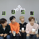 더럽(the love)의 의미를 이해못한 이마크씨