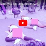 [19] 유튜브 <b>노출수준</b> ㄷㄷ