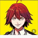 [이것좀봐줘] 네이버웹툰에서 <b>연재</b>중인 포르노 여혐 작가;