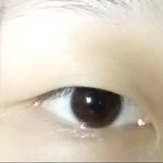 나 <b>쌍액</b> 차이 개오짐