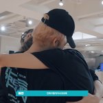[NCT] <b>뭉클</b>해지는 사진들 좀