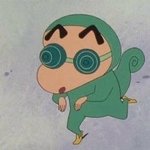 학교에 <b>mp3</b> 들고가도 됨?