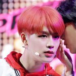 [NCT] 문태일이랑 결혼하실 분 부럽다 진심...
