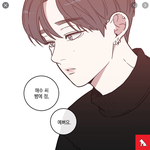 <b>럽</b>오헤 보는사람 다 들어와바