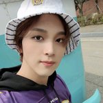 [NCT] 아 해찬이 <b>칭찬</b>이 오늘따라 많이 보이네
