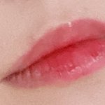 [사진ㅇ] 나 <b>퍼스널컬러</b> 뭐인 거 같음?