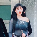 몇시간 뒤.내 동생 운명 불쌍함 ㅠㅠ