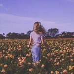 [ㅈㄱㄴ] 나 오늘 남사친한테 <b>커밍아웃</b>함
