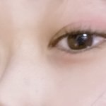 [ㅈㄱㄴ] 눈화장 <b>오때</b>
