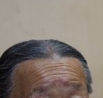 [드루와] 머리 뽕 넣는법 좀 알려주 제발요