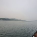 굿모닝입니다~모닝스키!