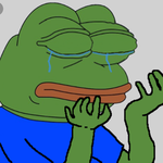 3년씩 스토킹할까<b>설마</b> 싶었지
