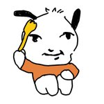 다들 어린<b>이날</b> 선물 뭐받고싶음?