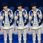 [강다니엘] 펩시 <b>Refresh</b>뮤비 촬영장 강다니엘