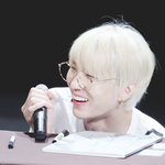 레오는 송곳니보다 저 뒤에 소구치가 더 <b>뾰족</b>해
