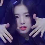 [드루와] <b>아린</b> 왜이렇게 예쁘지