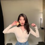 [댓글부탁해] 너네 브랜드 <b>반팔</b>티