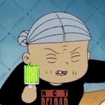 [NCT] ㅅㄷ) 드디어 앨범 왔다